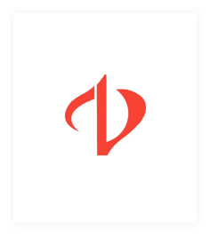 Partner 7