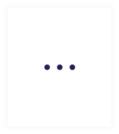 Partner 9