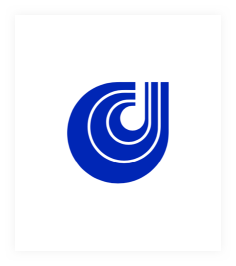 Partner 3