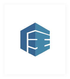 Partner 4