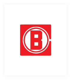 Partner 6